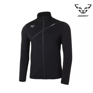 다이나핏 남성 메테오 기모 안감 트레이닝 자켓 점퍼 상의 YMU22104Z1