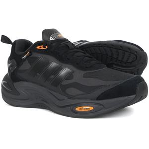 [정품] 아디다스 클라이마웜 (IH0480)