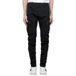 [씨피컴퍼니] 렌즈 와펜 카고팬츠 (17CMPA186A 005529G 999)