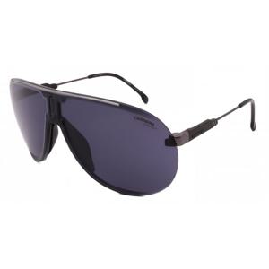 까레라 슈퍼챔피언-V81-99-01-135 그레이