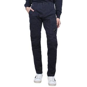 [씨피컴퍼니] 렌즈 와펜 카고팬츠 (17CMPA121A 005529G 888)