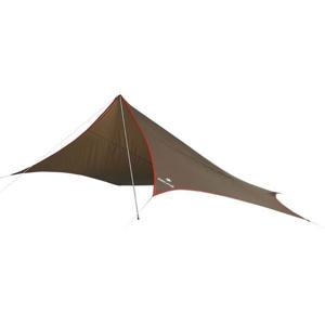 스노우피크 스노우피크 STP381 라이트 터프 펜터 실드