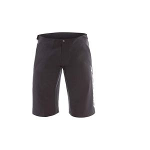 다이네즈 HG SHORTS 3 3769476 001 반바지 블랙 S