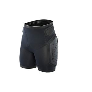 다이네즈 액션 숏팬츠 EVO 4876010 622 반바지 L