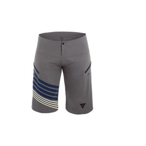 다이네즈 AWA 숏팬츠 3769471 반바지