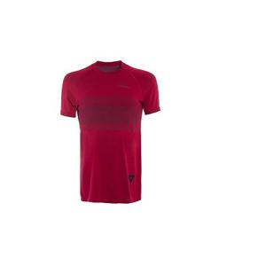 다이네즈 AWA TEE 4 3899539 반소매 티셔츠 4종