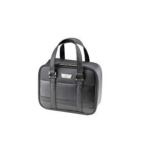 미즈노 골프 파우치 보스턴 남성 5LJP192700