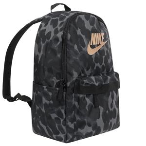 [정품] 나이키 헤리티지 에어맥스 백팩 (HF6996-070)
