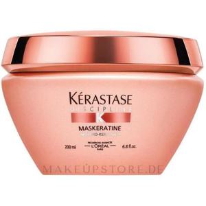 [직구] [케라스타즈] 디스플린 마스케라틴 헤어 마스크 200ml