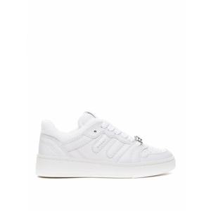 [BALLY] 라프리마 여성 트레이너 Royalty 스니커즈 WK007FVT592U001 화이트 /8