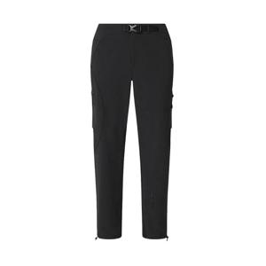 오클리 래티튜드 ARC 팬츠(FOA40542502E)