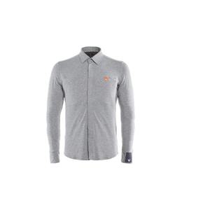 다이네즈 AWA 드리즐셔츠 3899541 02B S