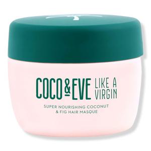 코코 앤 이브 슈퍼 너리싱 코코넛 앤 피그 헤어 마스크 204.1g