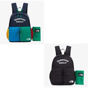 NM2SR09 노스페이스 키즈 멀티 팩 미디움