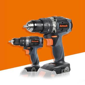 아임삭 전동드릴 충전드릴 전기드릴 BL18R70 본체