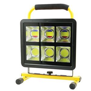 LED 486SMD 180W 야외 조명등 랜턴 작업등