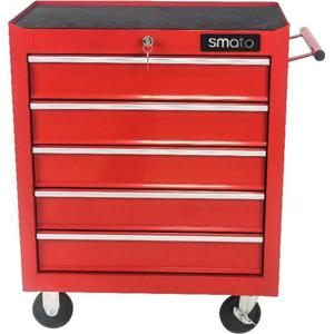 공구함 스마토 서랍형공구함 SMTR-3015-X 이동식