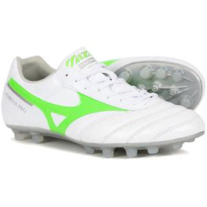 [정품] 미즈노 모렐리아 2 프로 AG 캥거루가죽 (P1GA2514-37)