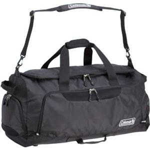 콜맨 CBD4111 [보스턴 백 LG80L BK (블랙)]