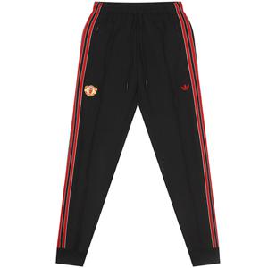 [정품] 아디다스 맨체스터 유나이티드 테라스 아이콘 트랙 팬츠 맨유 (JF0359)