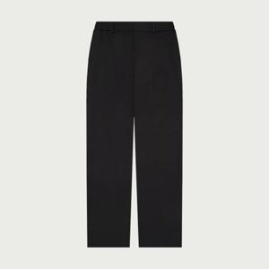 [행텐][행텐]남성 올밴딩 골프 팬츠_100(10510-050-208-69)