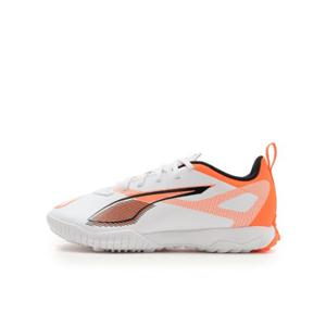 M 푸마축구화 VQC 108332-01 푸마 주니어 울트라 5 플레이 + MID TT