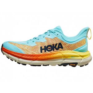 호카 마타테 스피드 4 클라우드리스/셔벗 1129930-CBT