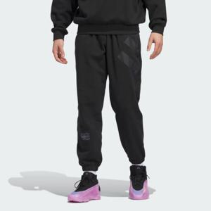 아디다스 트레이닝 조거 팬츠 IW8058 DOM