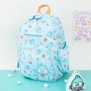 아동가방 산리오 한교동 큐티 소풍가방 아동 미니 백팩 SK0046