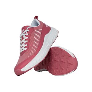 노스페이스화이트라벨 사계절 운동화 허라이즌 NS93R43L