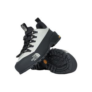 노스페이스화이트라벨 트레킹화 글렌클리프 로우 NS94R42L