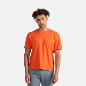 로시뇰 남성용 프레셋 티 (골든게이트) RLNMY2141P00L