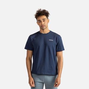 로시뇰 남성용 프레셋 티 (다크 네이비) RLNMY2171500L