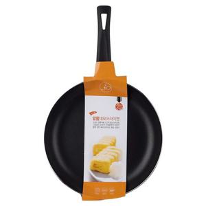 알뜰 네오 프라이팬 30
