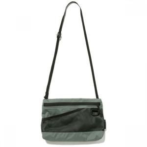 스노우피크 에브리데이 유즈 사코쉬 그레이 AC-25SU40500012