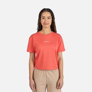 로시뇰 여성용 프레셋 티 (듀베리) RLNWY1437B00L