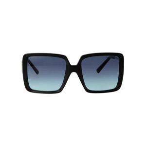 티파니앤코 선글라스 0TF4212U 83429S black