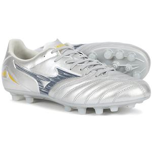 [정품] 미즈노 모렐리아 네오 4 프로 AG 캥거루가죽 (P1GA2535-04)