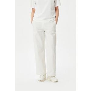 코오롱스포츠  여성 릴렉스 팬츠 TVPNS24432IVO