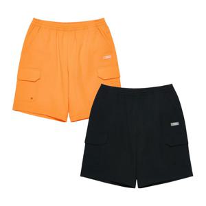 K252UBS610 보드숏 2종택 1