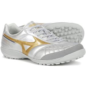 [정품] 미즈노 모렐리아 살라 JAPAN TF 캥거루가죽 (Q1GB2511-04)