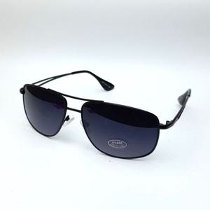 남자 여자 라운드 메탈 선그라스 RORGGE 3490