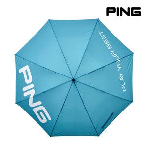 핑골프 25 56인치 초경량 올카본 우산