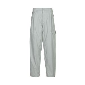 CP컴퍼니 남성 카고 바지 18CLPA054A 110165A 916