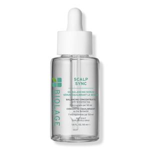 바이올라주 두피 싱크 오일 밸런싱 세럼 45.4g