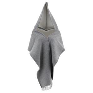 살바토레 페라가모 케이프 0779186