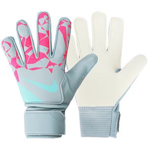 [정품] 나이키 주니어 매치 GK 골키퍼장갑 (HQ0258-395)