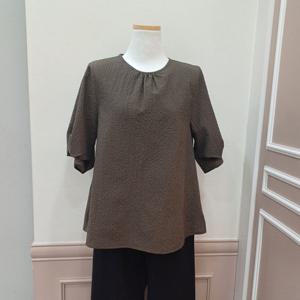 [BCBG]O 도리코BL(이)  B5B5B449  74_US