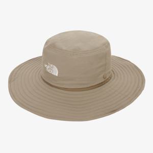 노스페이스 에코 디태쳐블 메쉬 햇 NE3HR05B