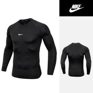 나이키 AS 나이키 프로 드라이 타이츠 탑(7920-010)